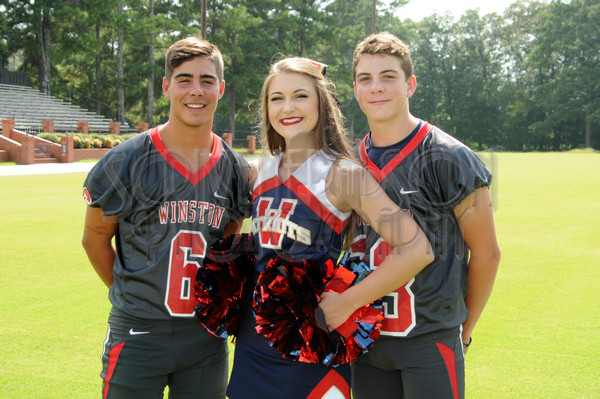 2017 WA Football Program 013.JPG - SCRIVENER D300